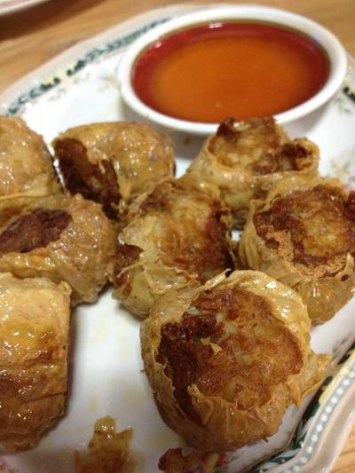 ร้านอาหาร อ่างศิลา