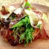 ร้านอาหาร Gastro 1/6 RMA