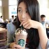 Before ที่ ร้านอาหาร Starbucks Central ลาดพร้าว