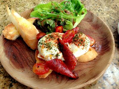 ร้านอาหาร Gastro 1/6 RMA