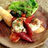 ร้านอาหาร Gastro 1/6 RMA