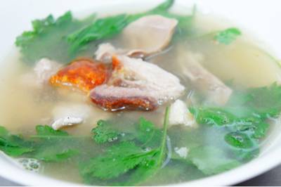 ร้านอาหาร ก๋วยจั๊บนายเอ็ก