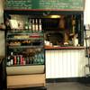 ร้านอาหาร Gastro 1/6 RMA