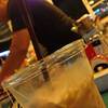 ร้านอาหาร Master Coffee