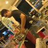 ร้านอาหาร Master Coffee