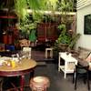 ร้านอาหาร Gastro 1/6 RMA