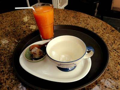 ร้านอาหาร Gastro 1/6 RMA