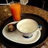 ร้านอาหาร Gastro 1/6 RMA