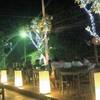 ร้านอาหาร The Resort