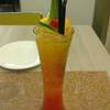ร้านอาหาร Manna Siam Paragon