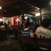ร้านอาหาร Hot Chilli