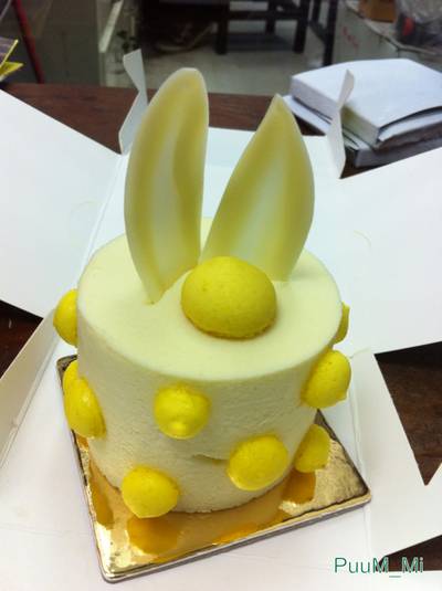 ร้านอาหาร Mandarin Oriental Shop