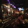 ร้านอาหาร Hot Chilli