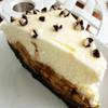 Banoffee  ที่ ร้านอาหาร Cafe Y Te