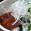 ร้านอาหาร Ootoya จามจุรีสแควร์