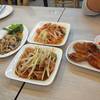 ร้านอาหาร ตำแหล
