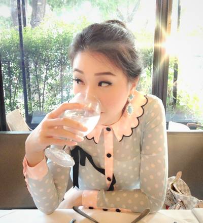 ร้านอาหาร Greyhound Cafe Avenue รัชโยธิน