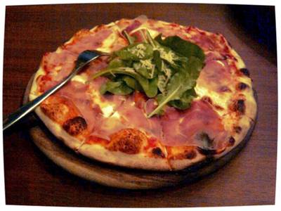 ร้านอาหาร Wine Republic Thonglor ร้านอาหาร Wine Republic Thonglor