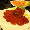 ร้านอาหาร Gyu Gyu Tei Bangna