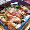 ร้านอาหาร Ootoya จามจุรีสแควร์