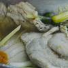 ร้านอาหาร ปิ่นเกล้า หัวปลาหม้อไฟ