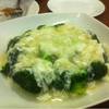 ร้านอาหาร ฮ่องกง(หูฉลาม)