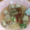 ร้านอาหาร เฮงกี่