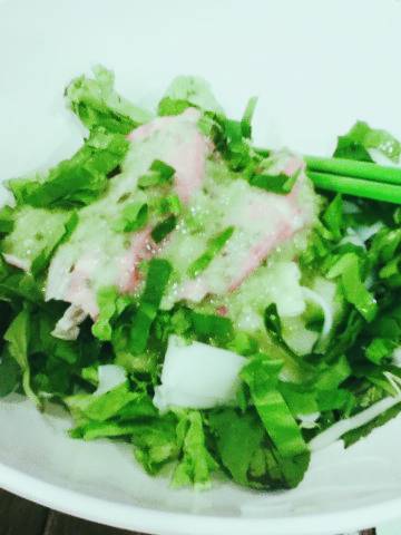 ร้านอาหาร ร้านพี่อ้อ