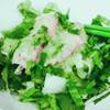 ร้านอาหาร ร้านพี่อ้อ