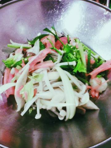 ร้านอาหาร ร้านพี่อ้อ