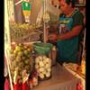 อันดับ 1ในดวงใจ ป้าแดงเท่านั้น ที่ ร้านอาหาร ส้มตำป้าแดง สามย่าน (เจ๊แดง)