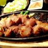 ร้านอาหาร Japan X Paragon