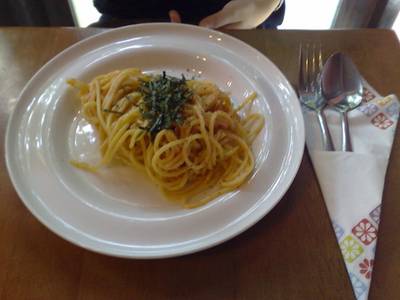 ร้านอาหาร Sweet Sin