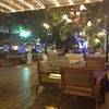Outdoor ที่ ร้านอาหาร Wine Deni Cafe & Restaurant