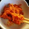 แอ๊ะ แอ๊ะ  ที่ ร้านอาหาร โตไก เทพารักษ์