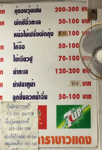 ร้านอาหาร เจ๊นา หูฉลาม