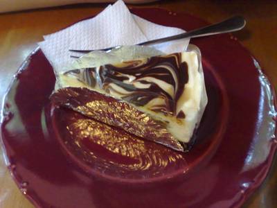ร้านอาหาร Sweet Sin