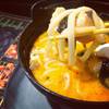ร้านอาหาร Japan X Paragon