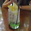 ร้านอาหาร Sweet Sin