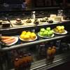 ร้านอาหาร Wine Deni Cafe & Restaurant