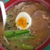 ร้านอาหาร ซาโตอิจิ สุคนธสวัสดิ์ 28 