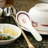 ร้านอาหาร เท็กซัสสุกี้ สัมพันธวงศ์ 