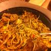 Hum & Yakiniku ที่ ร้านอาหาร Pepper Lunch Terminal 21