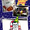 ร้านโรตี@สัตหีบของพ่อวันนี้ครบรอบ47ปีแล้วค่ะ^^ ที่ ร้านอาหาร โรตี อมตะรส สัตหีบ 2509