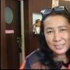 NaMTiP