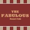 The Fabulous Bar & Dessert Cafe The Fabulous Bar & Dessert Cafe