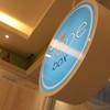 Crape Box สาขา Terminal 21 ที่ ร้านอาหาร Crepe Box Terminal 21