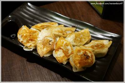 ร้านอาหาร Chabuton Central Ladprao