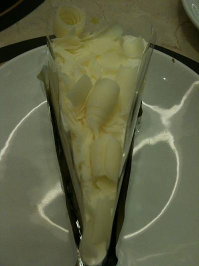 ร้านอาหาร Coffee Beans by Dao สยามพารากอน