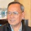ศตวรรษ ศรีสมบูรณ์